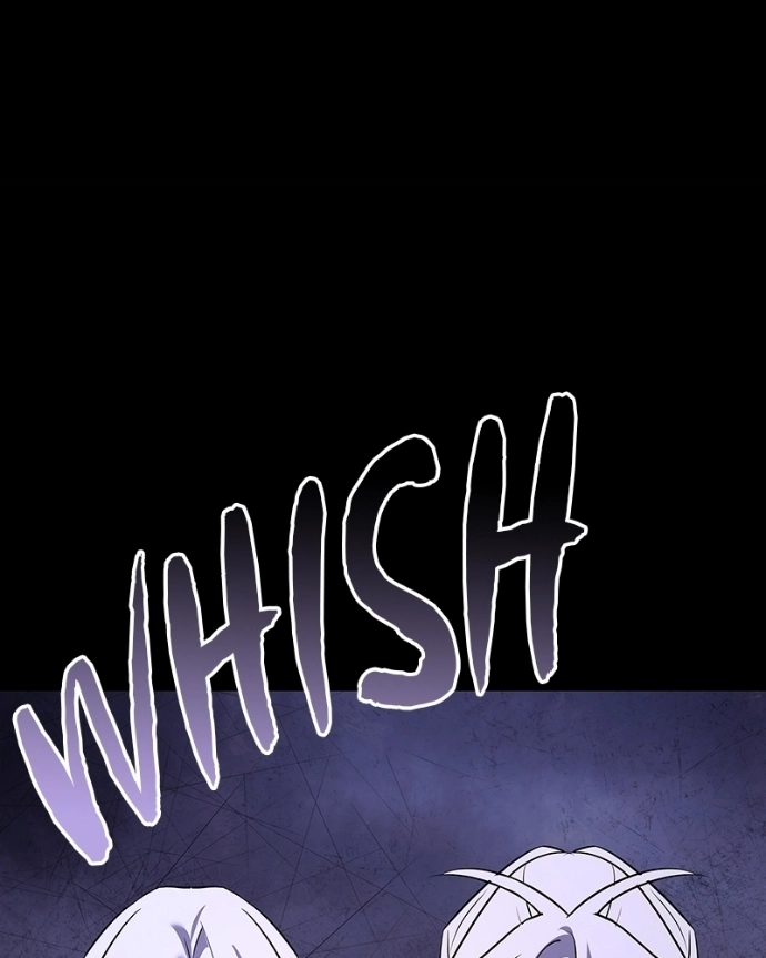 Goblin’s Night Chapter 121 page 138 - 