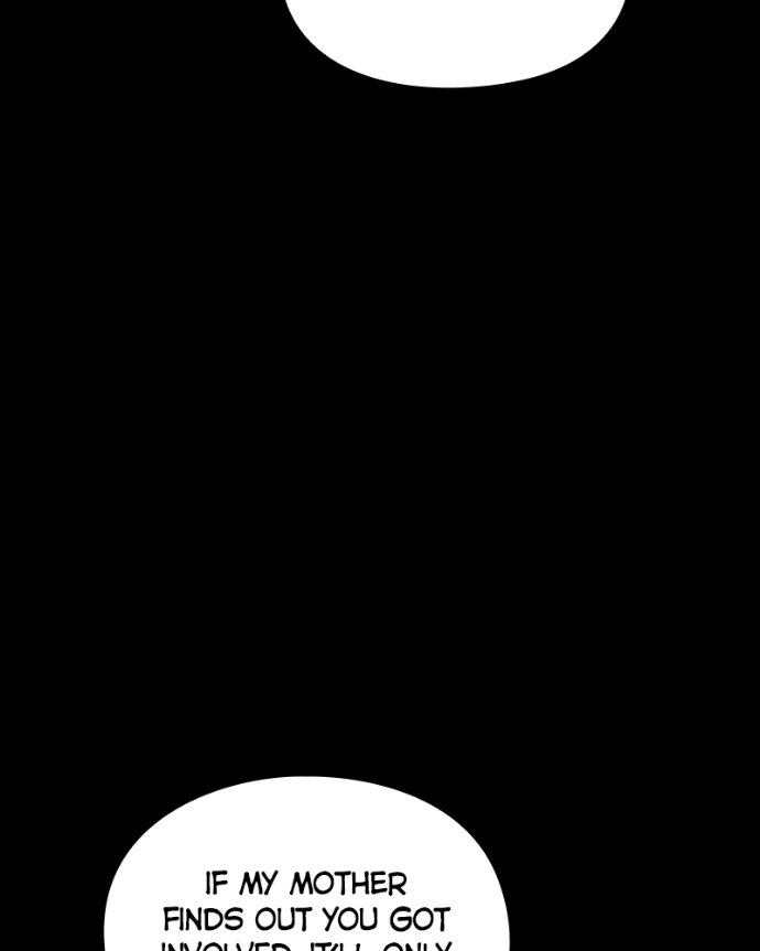 Goblin’s Night Chapter 121 page 140 - 