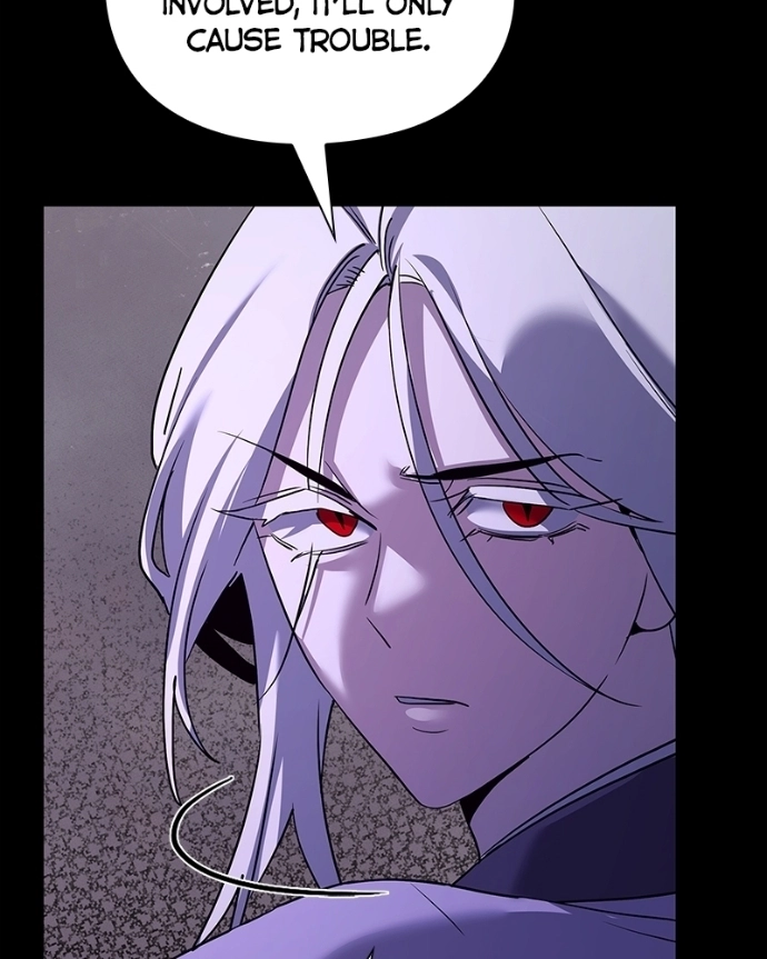 Goblin’s Night Chapter 121 page 141 - 