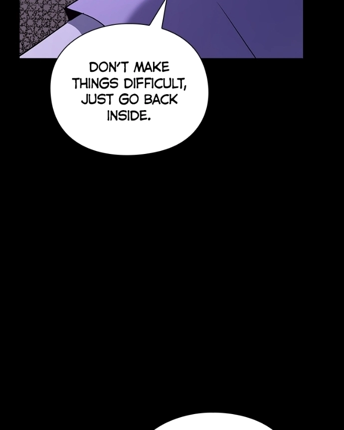 Goblin’s Night Chapter 121 page 142 - 