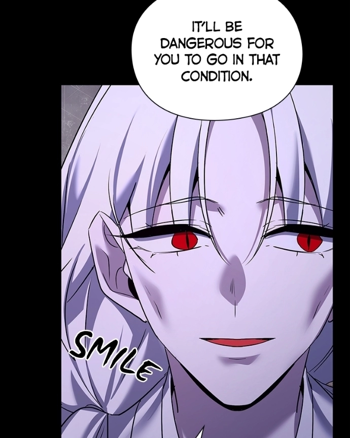 Goblin’s Night Chapter 121 page 143 - 