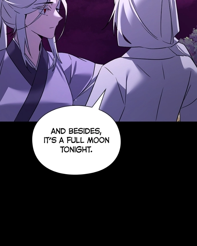 Goblin’s Night Chapter 121 page 146 - 