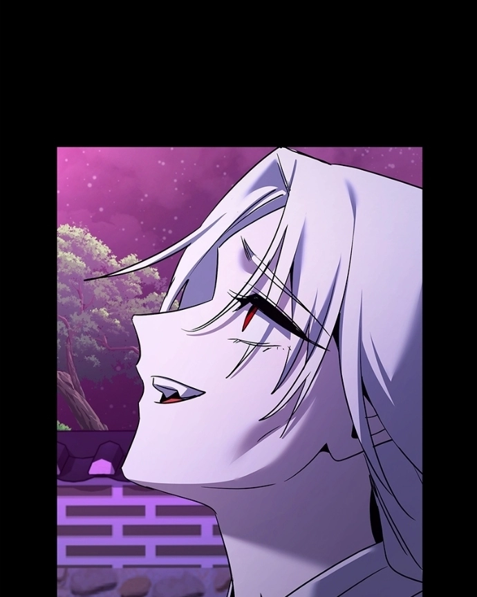 Goblin’s Night Chapter 121 page 147 - 