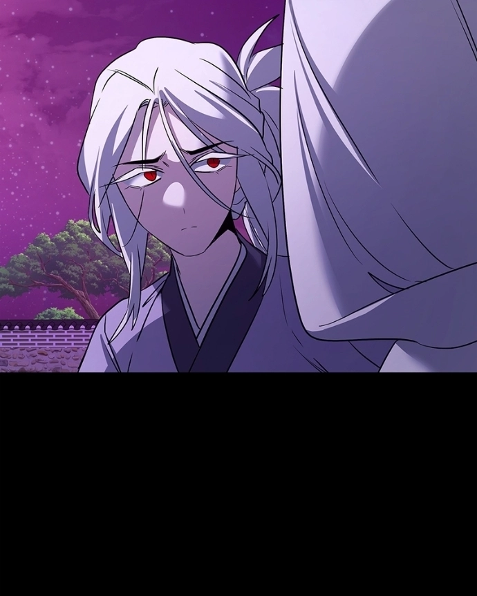 Goblin’s Night Chapter 121 page 149 - 