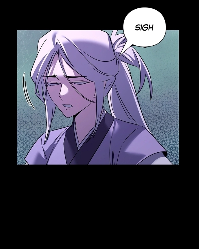 Goblin’s Night Chapter 121 page 150 - 