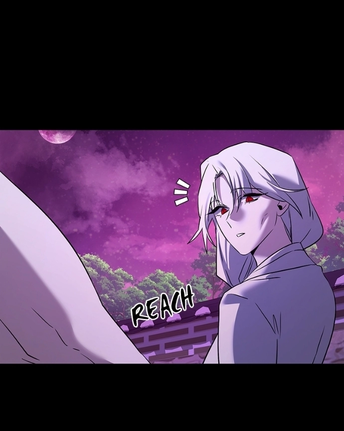 Goblin’s Night Chapter 121 page 151 - 