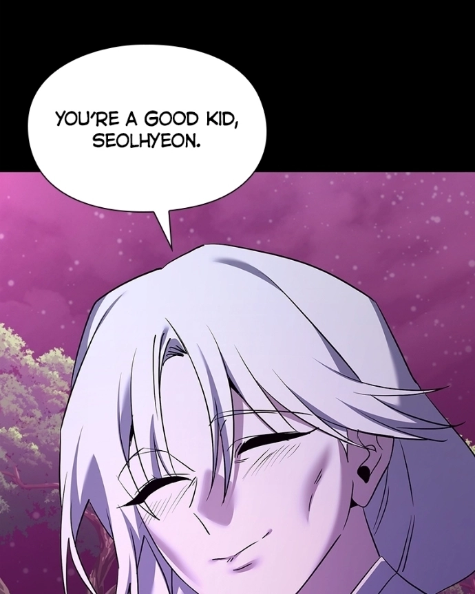 Goblin’s Night Chapter 121 page 154 - 
