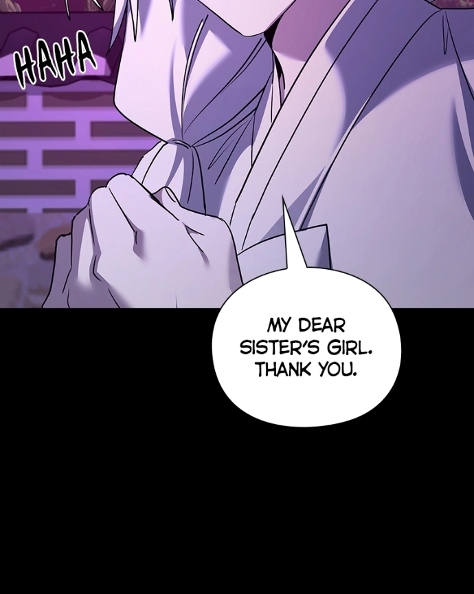 Goblin’s Night Chapter 121 page 155 - 