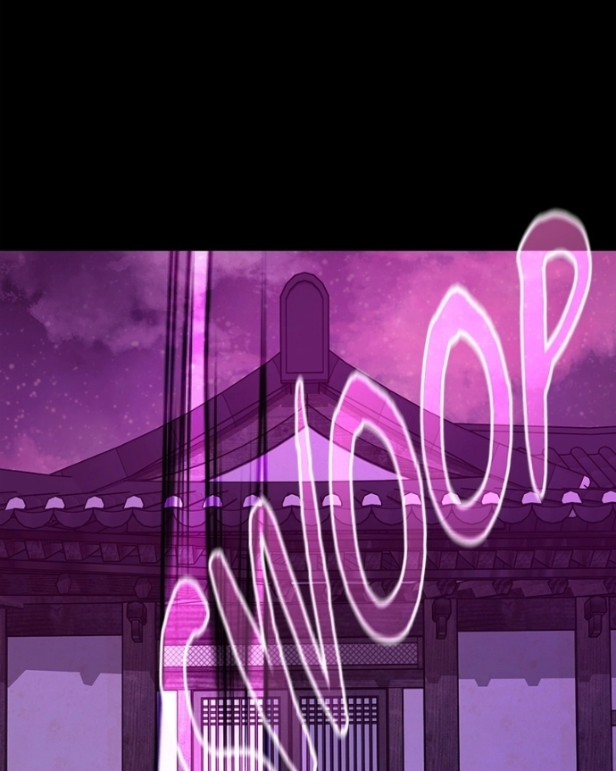 Goblin’s Night Chapter 121 page 156 - 