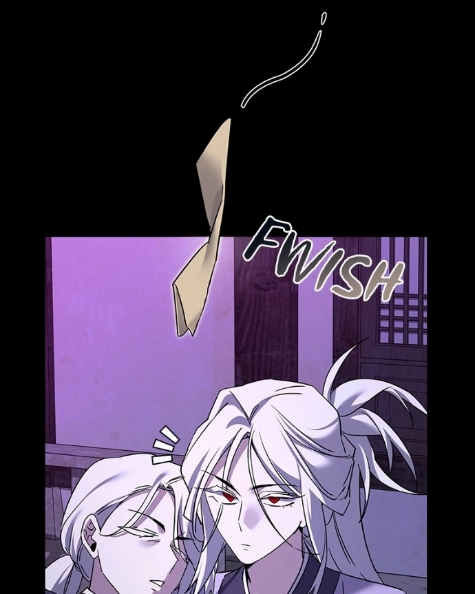 Goblin’s Night Chapter 121 page 159 - 