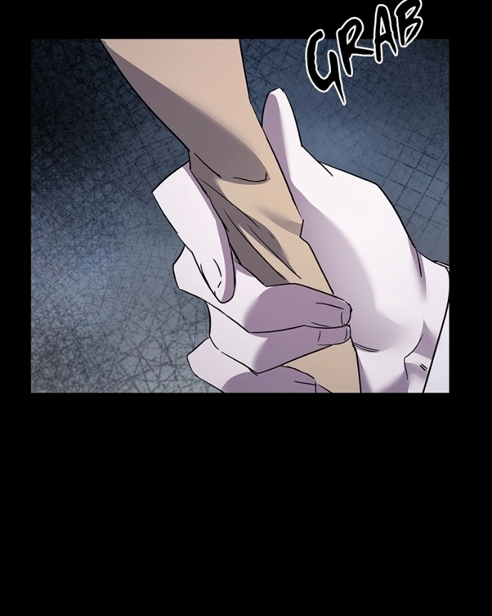 Goblin’s Night Chapter 121 page 161 - 