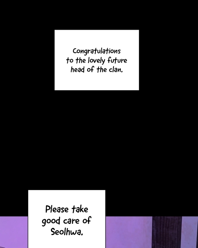 Goblin’s Night Chapter 121 page 162 - 