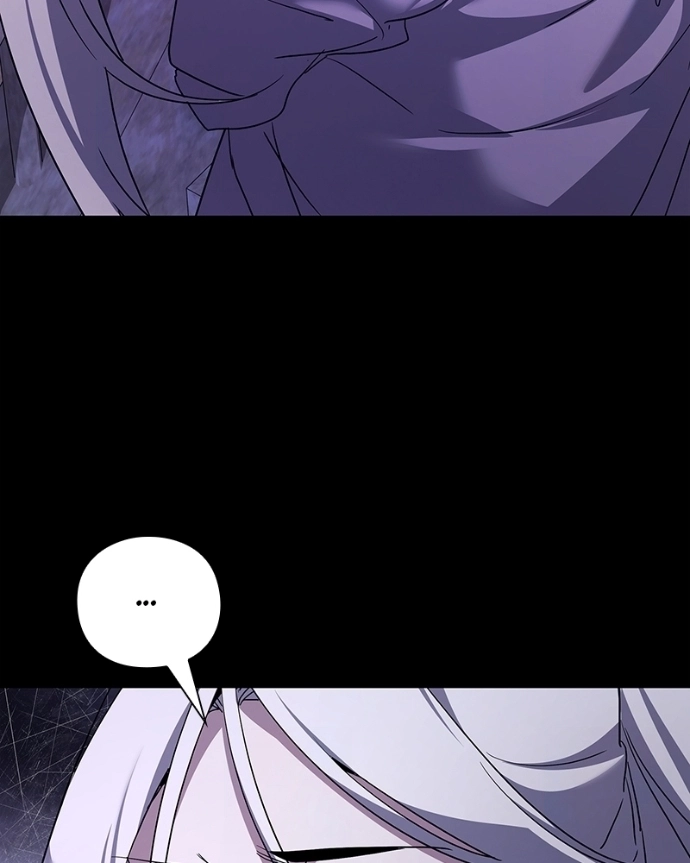 Goblin’s Night Chapter 121 page 164 - 