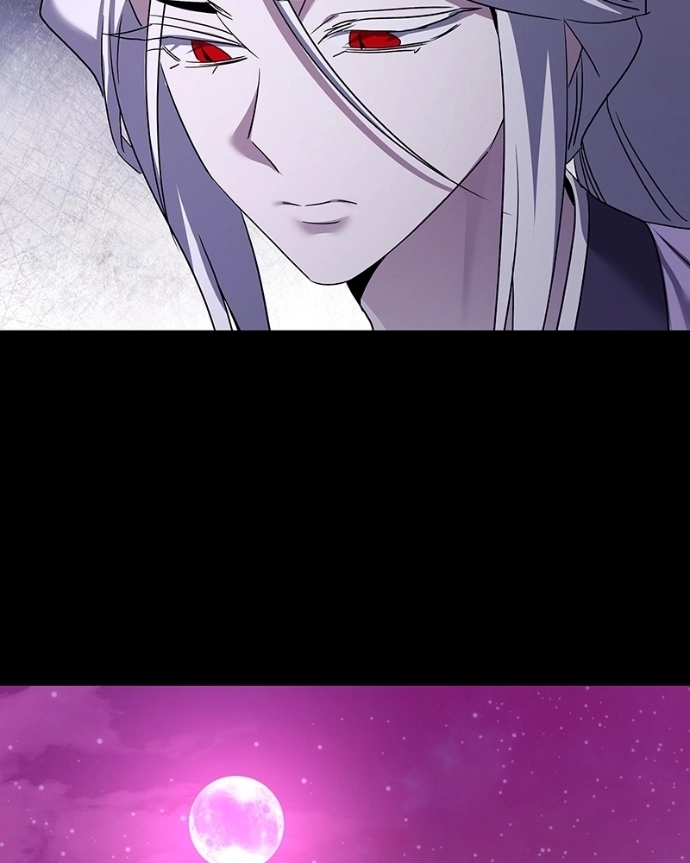 Goblin’s Night Chapter 121 page 165 - 