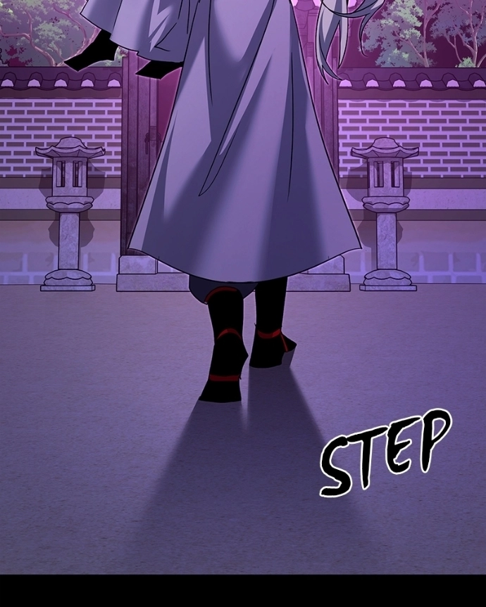 Goblin’s Night Chapter 121 page 167 - 