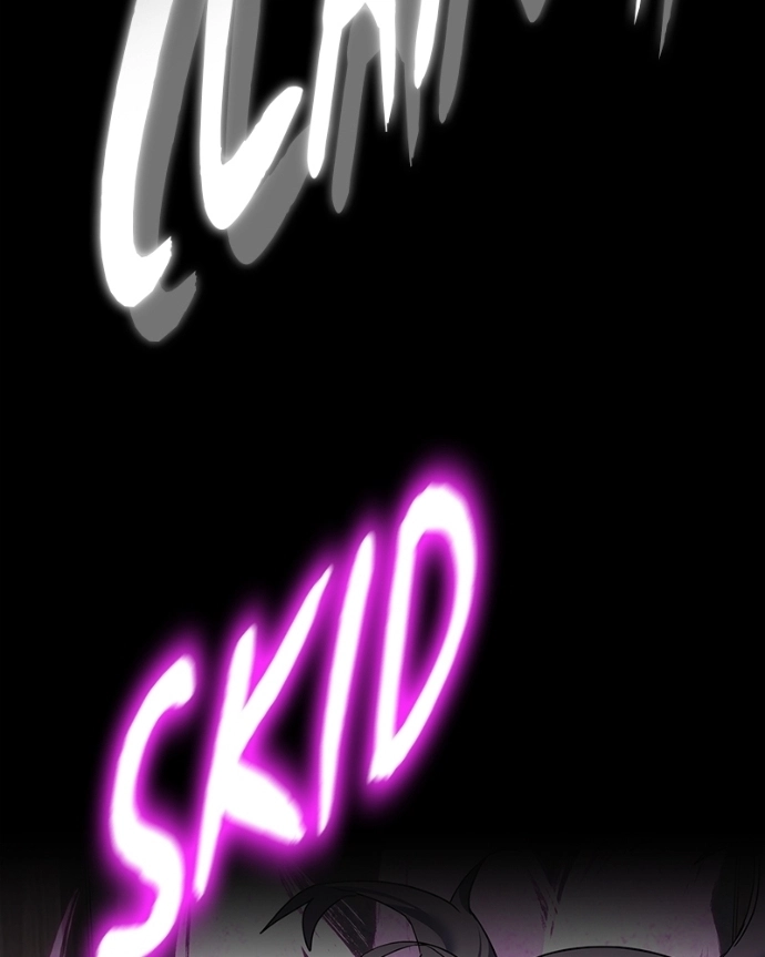 Goblin’s Night Chapter 121 page 170 - 