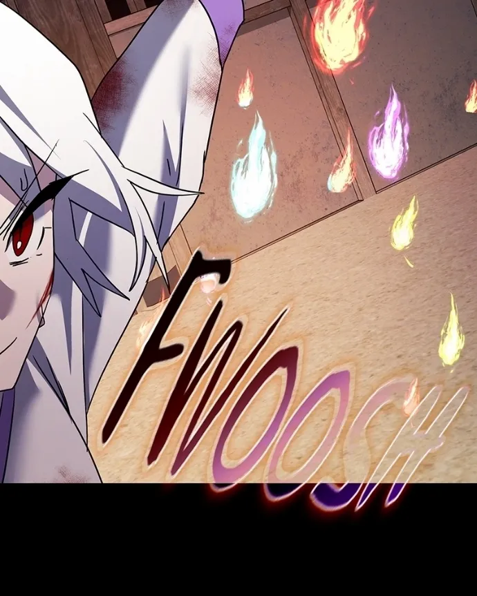 Goblin’s Night Chapter 121 page 173 - 
