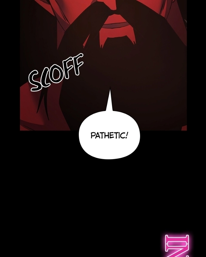 Goblin’s Night Chapter 121 page 177 - 