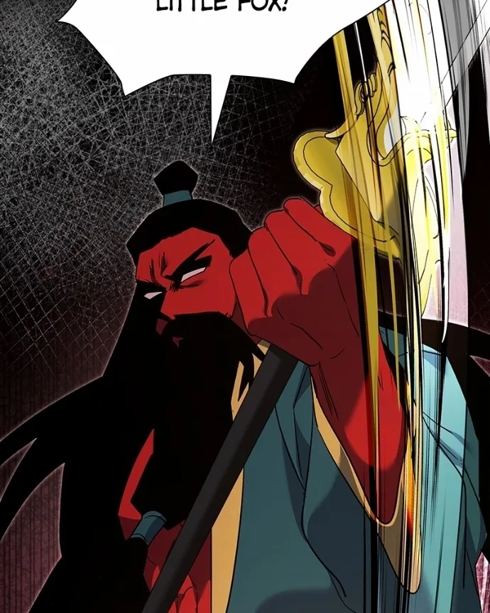 Goblin’s Night Chapter 121 page 182 - 