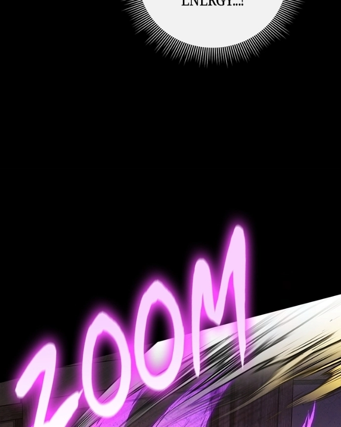 Goblin’s Night Chapter 121 page 186 - 