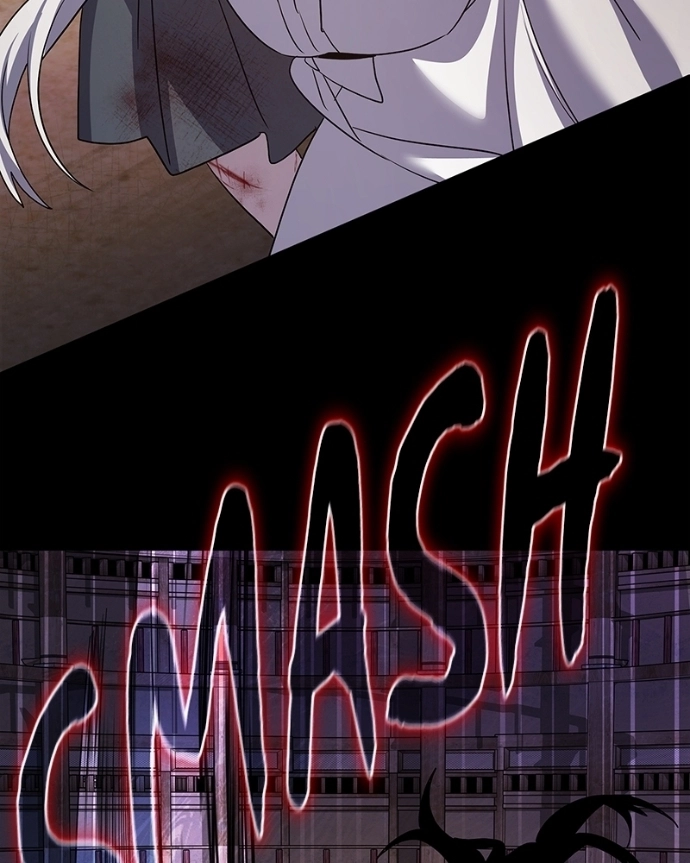 Goblin’s Night Chapter 121 page 188 - 