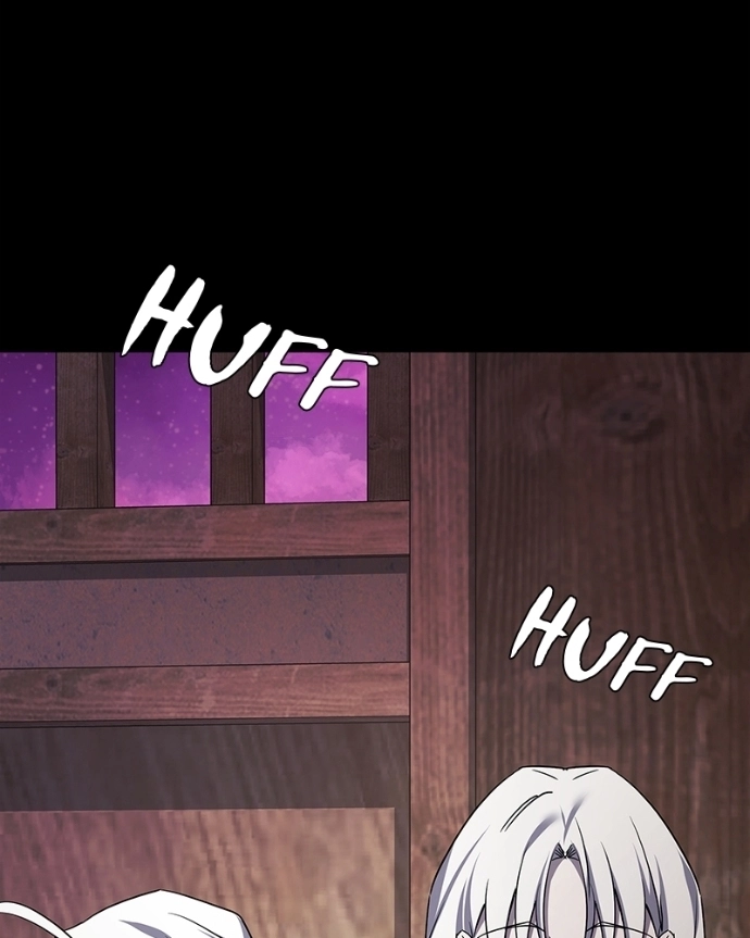 Goblin’s Night Chapter 121 page 191 - 