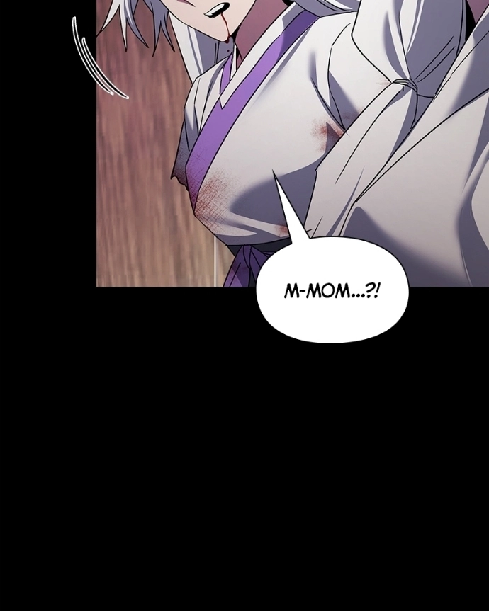 Goblin’s Night Chapter 121 page 194 - 