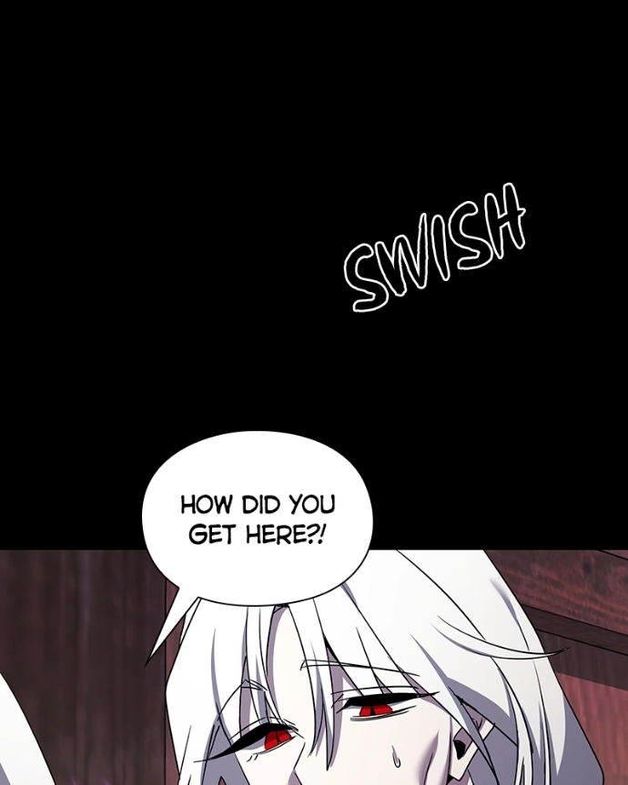 Goblin’s Night Chapter 121 page 195 - 