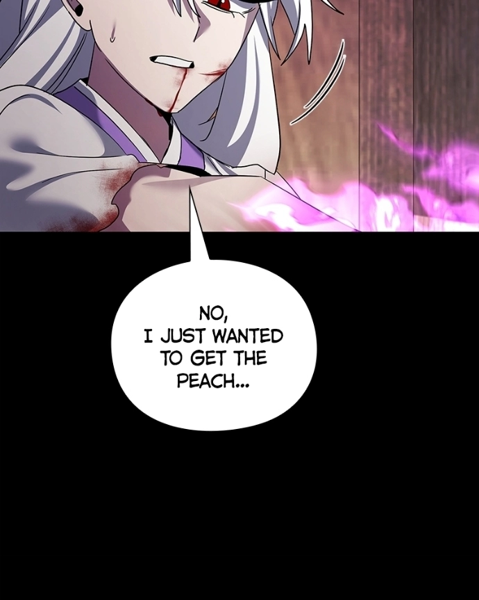 Goblin’s Night Chapter 121 page 198 - 