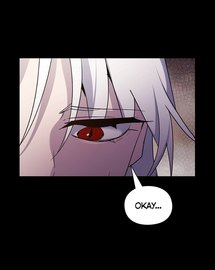 Goblin’s Night Chapter 121 page 199 - 
