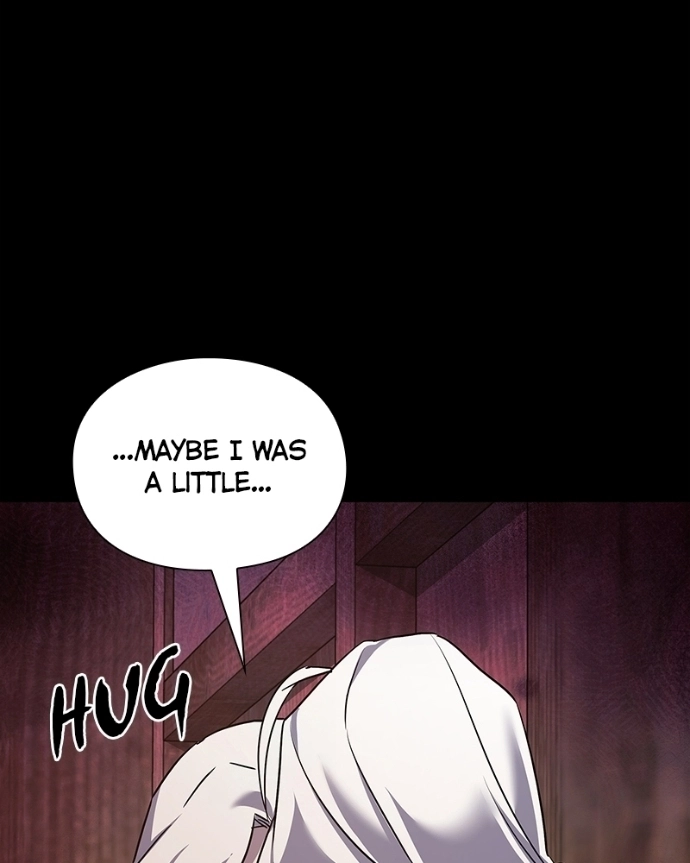 Goblin’s Night Chapter 121 page 200 - 