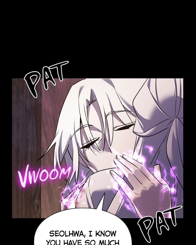 Goblin’s Night Chapter 121 page 202 - 