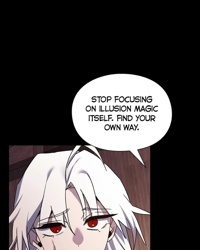 Goblin’s Night Chapter 121 page 206 - 