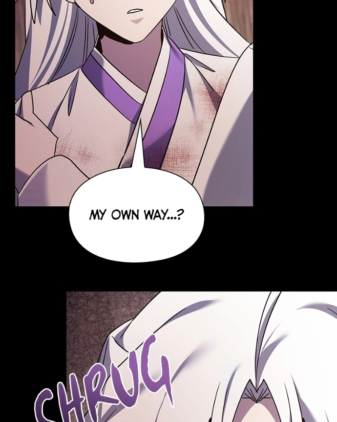 Goblin’s Night Chapter 121 page 207 - 