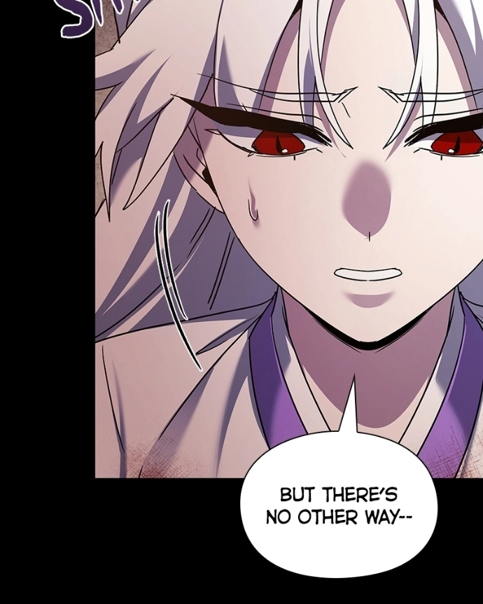 Goblin’s Night Chapter 121 page 208 - 