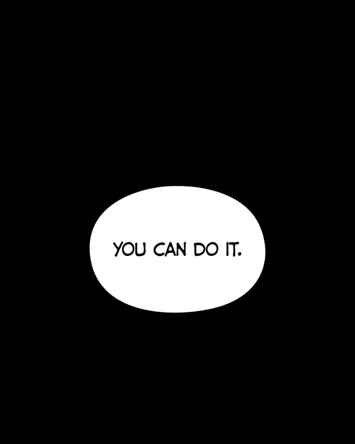 Goblin’s Night Chapter 121 page 209 - 