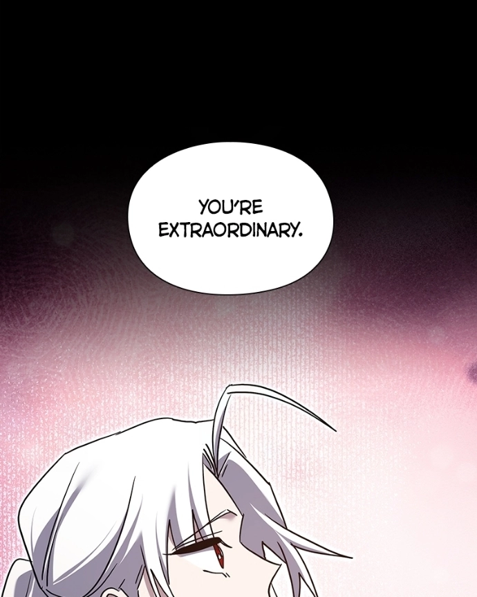 Goblin’s Night Chapter 121 page 210 - 