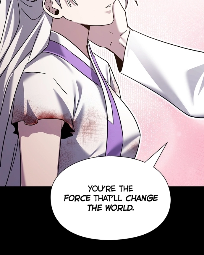 Goblin’s Night Chapter 121 page 211 - 