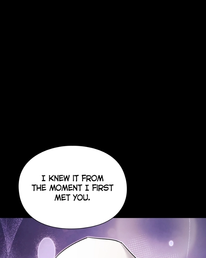 Goblin’s Night Chapter 121 page 212 - 
