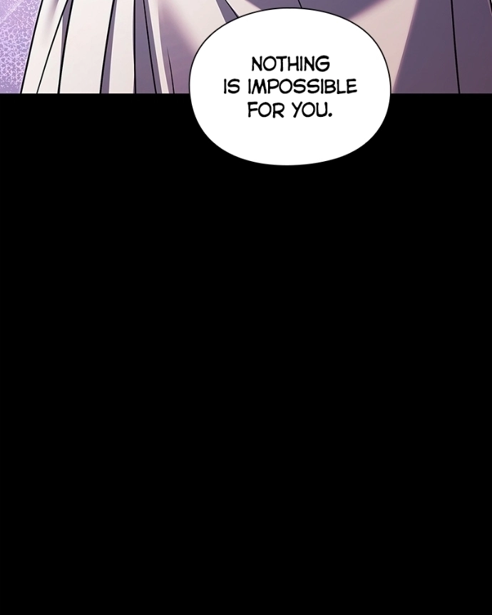 Goblin’s Night Chapter 121 page 214 - 