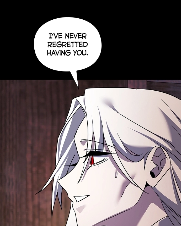 Goblin’s Night Chapter 121 page 215 - 
