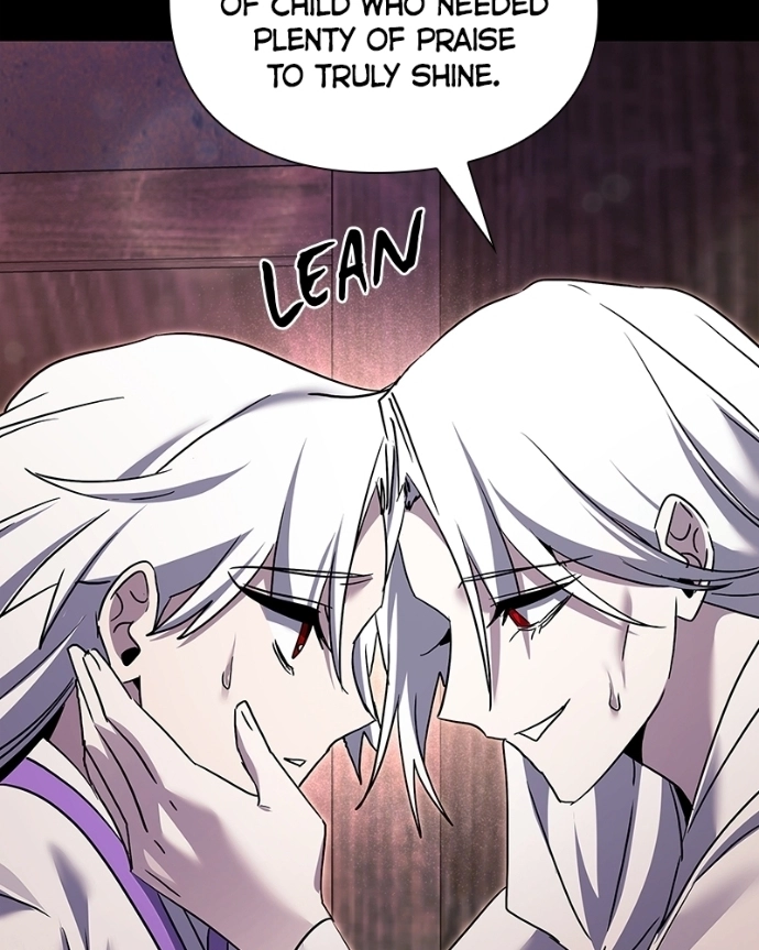Goblin’s Night Chapter 121 page 217 - 