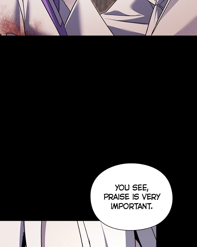 Goblin’s Night Chapter 121 page 218 - 
