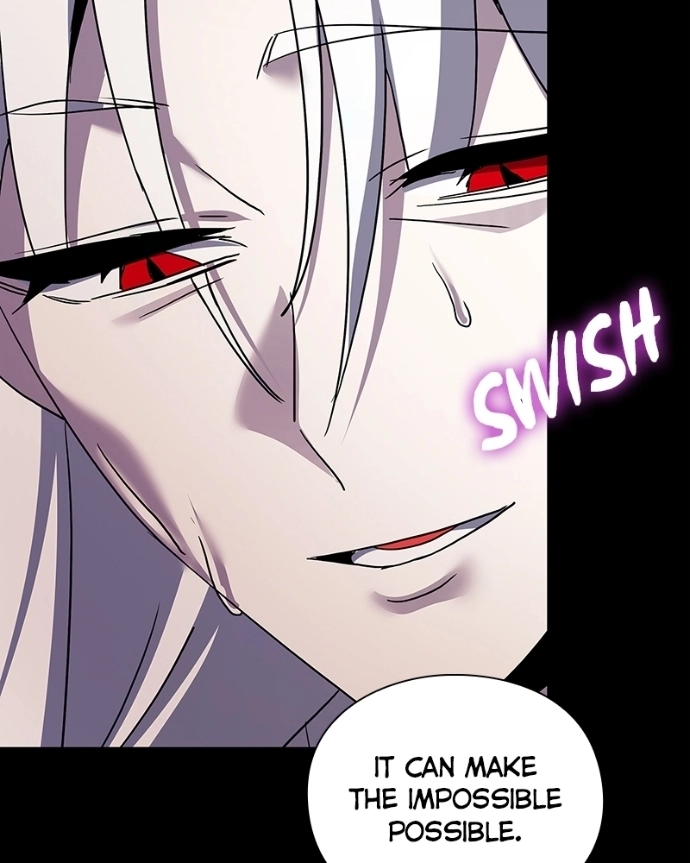Goblin’s Night Chapter 121 page 219 - 