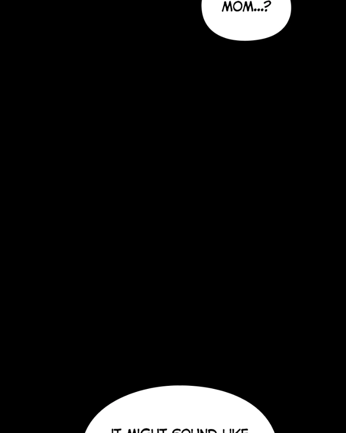 Goblin’s Night Chapter 121 page 222 - 