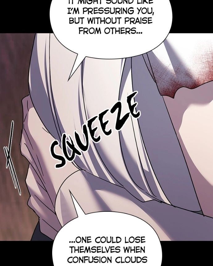 Goblin’s Night Chapter 121 page 223 - 