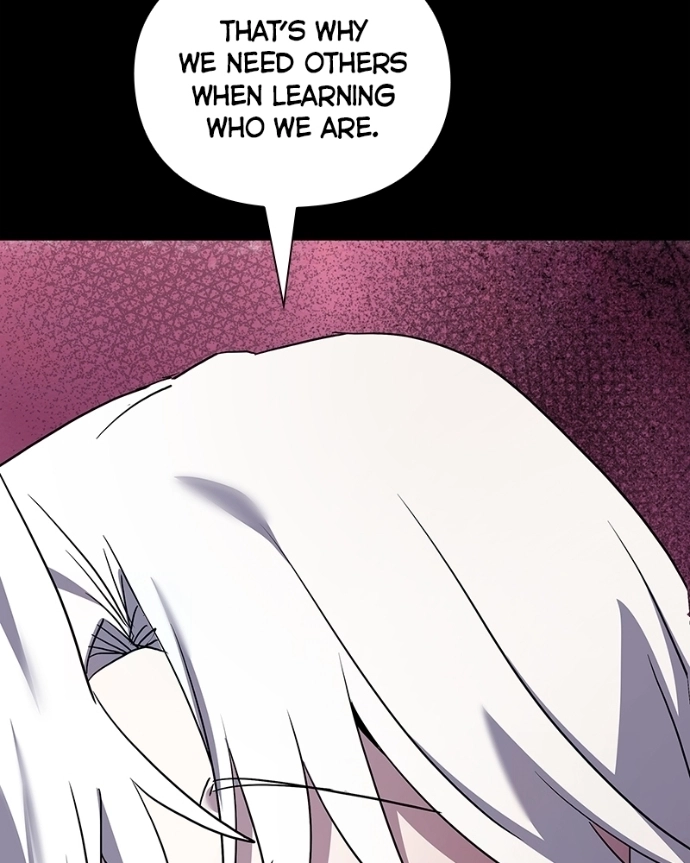 Goblin’s Night Chapter 121 page 226 - 