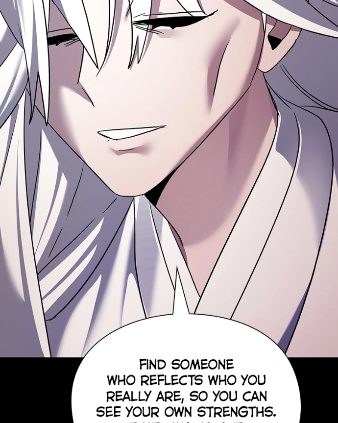 Goblin’s Night Chapter 121 page 227 - 