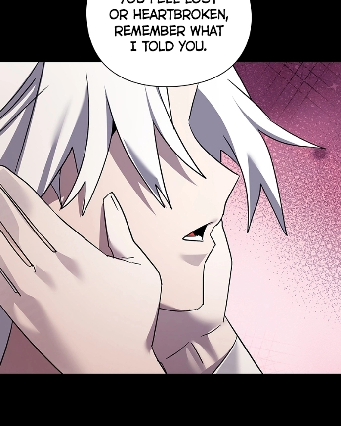 Goblin’s Night Chapter 121 page 229 - 
