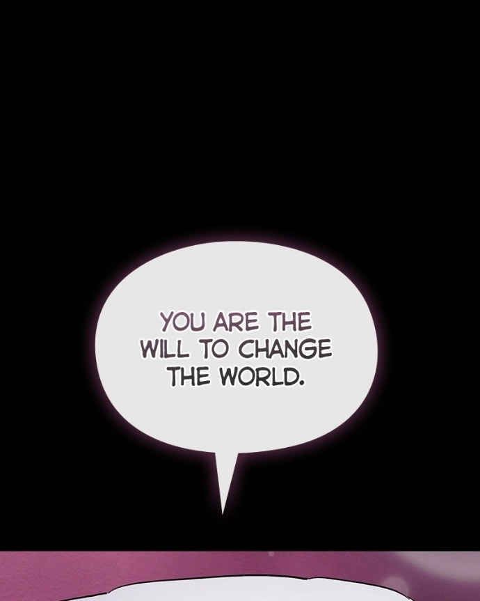 Goblin’s Night Chapter 121 page 230 - 